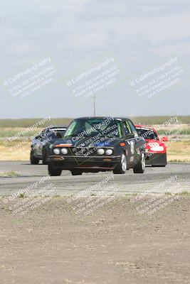 media/Apr-13-2024-Nasa (Sat) [[eb83ce33a8]]/Race Group B/Sweeper/